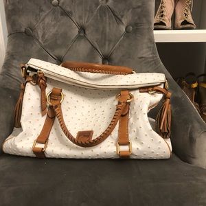 Dooney & Burke Purse